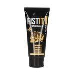 LUBRIFICANTE FIST IT (BASE DE ÁGUA) | 100 ML