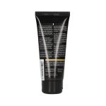 LUBRIFICANTE FIST IT