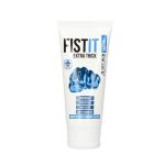 LUBRIFICANTE PARA FISTING EXTRA THICK | 100 ML