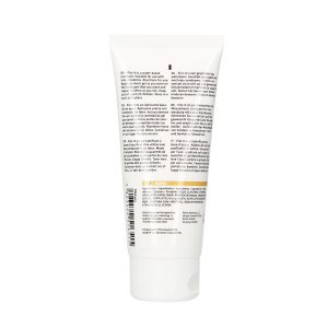 LUBRIFICANTE PARA FISTING NUMBING FIST IT | 100 ML 7 LUBRIFICANTE PARA FISTING NUMBING FIST IT | 100 ML - Image 1