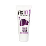 LUBRIFICANTE ANAL RELAXANTE FIST IT | 100 ML