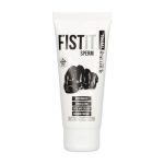 LUBRIFICANTE COM ASPECTO DE ESPERMA FIST IT | 100 ML