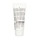 LUBRIFICANTE COM ASPECTO DE ESPERMA