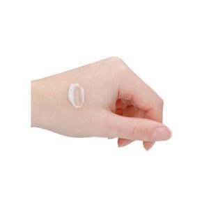 LUBRIFICANTE COM ASPECTO DE ESPERMA FIST IT  | 100 ML - Image 4