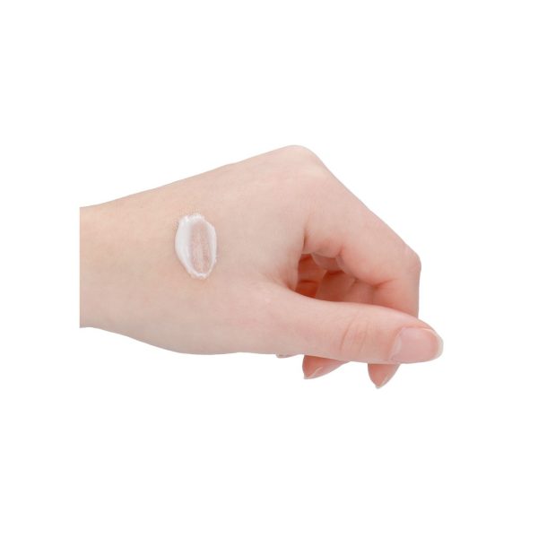 LUBRIFICANTE COM ASPECTO DE ESPERMA FIST IT | 100 ML