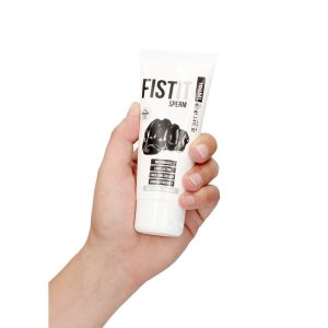 LUBRIFICANTE COM ASPECTO DE ESPERMA FIST IT  | 100 ML - Image 6