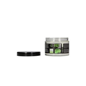 LUBRIFICANTE NATURAL FIST IT | 500 ML - Image 3