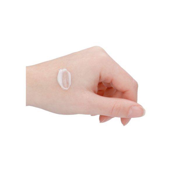 LUBRIFICANTE SLIDING BUTTER | 100 ML