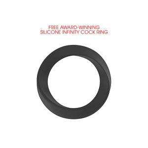 BOMBA PARA O PÉNIS COMFORT BEGINNER - Image 3