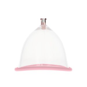 BOMBA DESENVOLVEDORA BREAST PUMP - Image 4