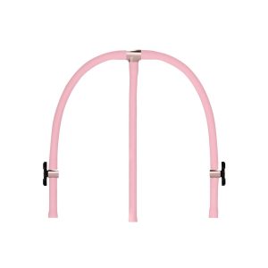 BOMBA DESENVOLVEDORA BREAST PUMP - Image 5