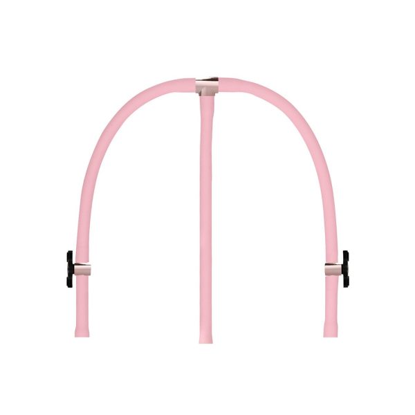 BOMBA DESENVOLVEDORA BREAST PUMP