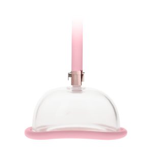 BOMBA PUSSY PUMP PUMPED - Image 4