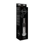 BOMBA PENIANA CYBER PUMP