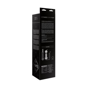BOMBA PENIANA CYBER PUMP - Image 3