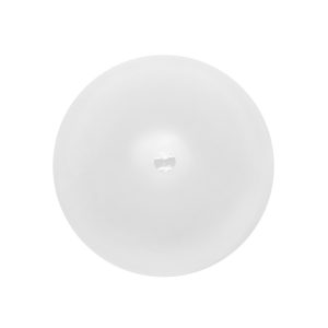 BOMBA PENIANA CYBER PUMP - Image 6