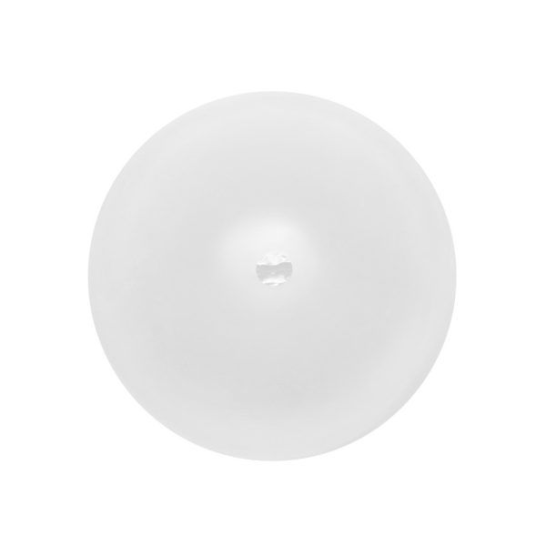 BOMBA PENIANA CYBER PUMP