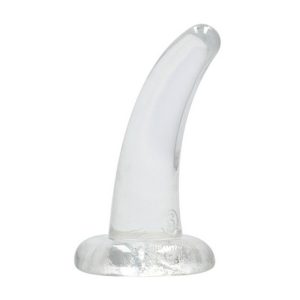 DILDO REALROCK NON-REALISTIC | 11,5 CM - Image 6
