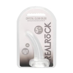 DILDO REALROCK