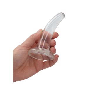 DILDO REALROCK NON-REALISTIC | 11,5 CM - Image 5