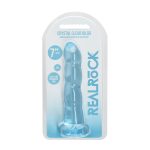 DILDO REALROCK