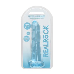 DILDO REALROCK