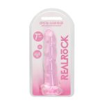 DILDO REALROCK