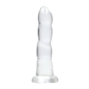 DILDO REALROCK NON-REALISTIC | 17 CM - Image 6