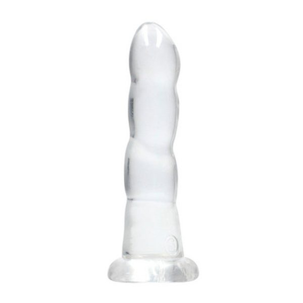 DILDO REALROCK NON-REALISTIC | 17 CM