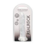 DILDO REALROCK