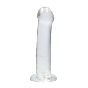 DILDO REALROCK NON-REALISTIC | 17 CM - Image 7