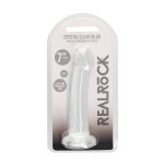 DILDO REALROCK