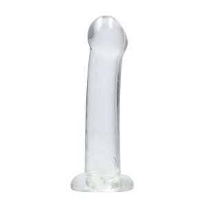 DILDO REALROCK NON-REALISTIC | 17 CM - Image 3