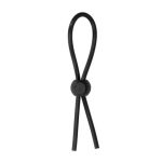 ANEL PARA O PÉNIS FLEX BOOSTER