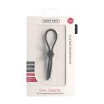 ANEL PARA O PÉNIS FLEX BOOSTER