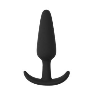 PLUG ANAL SLIM BEGINNER (PRETO) - Image 7