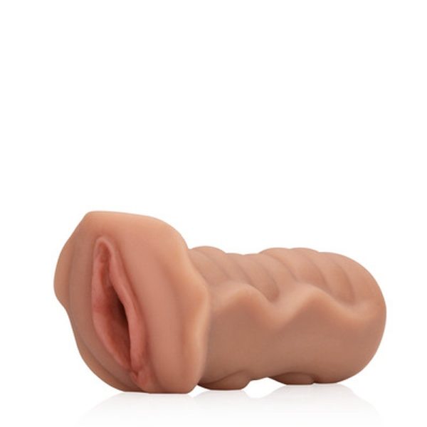 MASTURBADOR VAGINAL FRENCH MAID