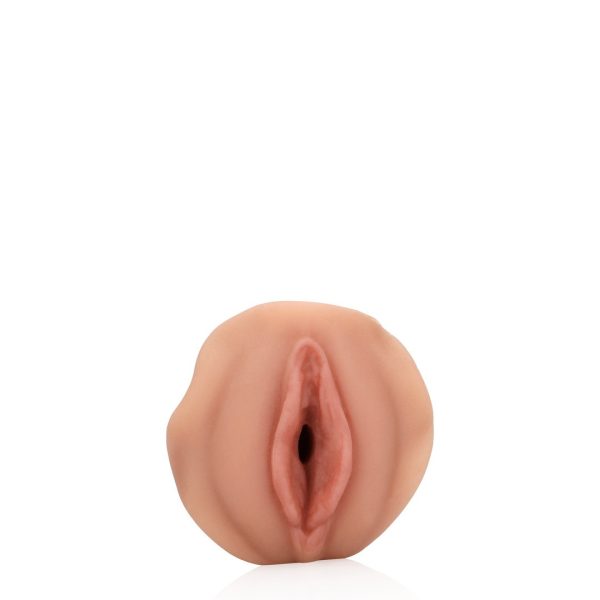 MASTURBADOR VAGINAL FRENCH MAID