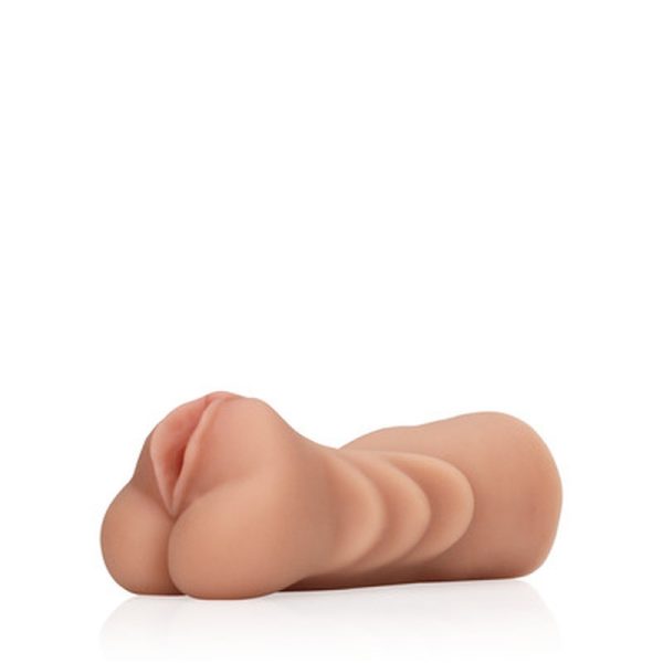 MASTURBADOR VAGINAL POLICE OFFICER