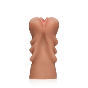 MASTURBADOR VAGINAL POLICE OFFICER - Image 6