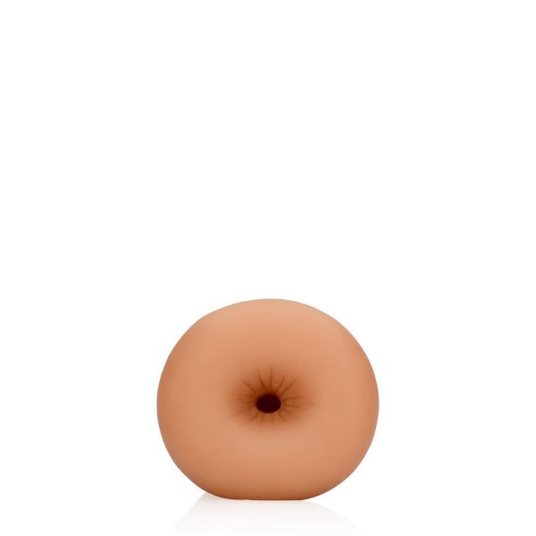 MASTURBADOR ANAL FLIGHT ATTENDANT