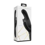 VIBRADOR IZARA ROTATING