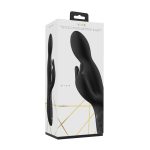 VIBRADOR RABBIT NIVA