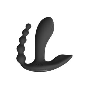 ESTIMULADOR COM DUPLA PENETRAÇÃO KATA - Image 4