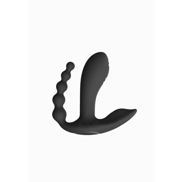 ESTIMULADOR COM DUPLA PENETRAÇÃO KATA