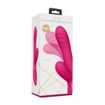 VIBRADOR TANI FINGER MOTION