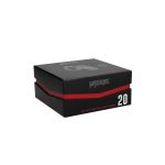 JAULA DE CASTIDADE MODELO 20