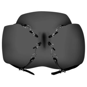 AFASTADORES LABIA SPREADER XTREME 13 AFASTADORES LABIA SPREADER XTREME - Image 7