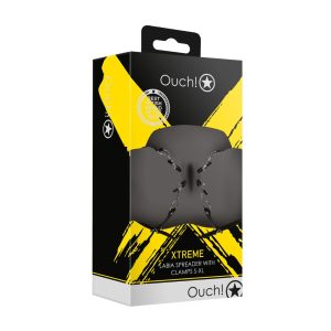 AFASTADORES LABIA SPREADER XTREME 7 AFASTADORES LABIA SPREADER