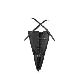 RESTRIÇÃO DE BRAÇOS XTREME OUCH! - Image 5